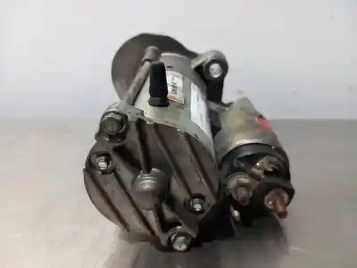 Peça sobressalente para automóvel em segunda mão motor de arranque por ford focus berlina (cap) ghia referências oem iam 2010001029