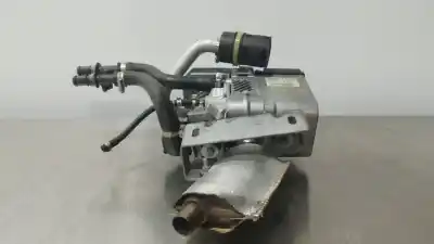 Автозапчастина б/у насос опалення для land rover range rover (lm) 4.4 v8 cat посилання на oem iam xh429j294db  n1.z2.8.4.2