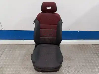 Автозапчасти б/у сиденье правое переднее за audi a3 (8l1) 1.6 ссылки oem iam   n2.z2.pasillo.2.f.6