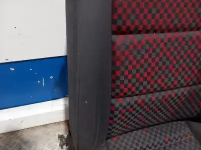 Автозапчасти б/у сиденье правое переднее за audi a3 (8l1) 1.6 ссылки oem iam   n2.z2.pasillo.2.f.6