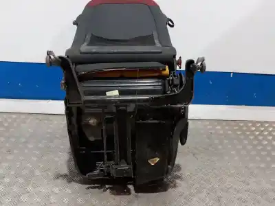 Автозапчасти б/у сиденье правое переднее за audi a3 (8l1) 1.6 ссылки oem iam   n2.z2.pasillo.2.f.6