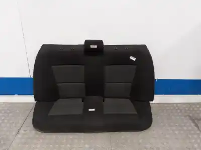 Автозапчастина б/у Задні сидіння для BMW SERIE 3 BERLINA (E90)  Посилання на OEM IAM   