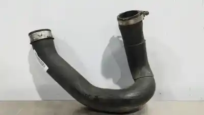 Автозапчастина б/у ТРУБА для AUDI A6 BERLINA (4B2)  Посилання на OEM IAM 4B01457  N2.Z1.29.2.2