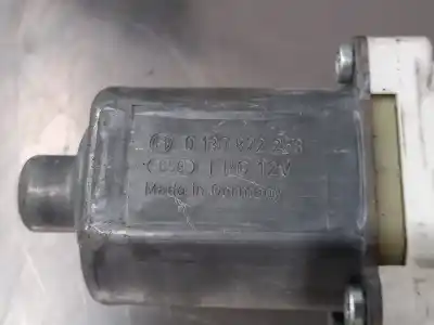 Tweedehands auto-onderdeel regelaar rechts achterruit: voor citroen c6 básico oem iam-referenties 9650386480