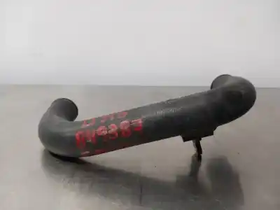Pezzo di ricambio per auto di seconda mano tubo per fiat punto (evo) (199) dynamic riferimenti oem iam 55703078