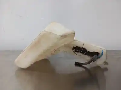 Peça sobressalente para automóvel em segunda mão DEPÓSITO DO LIMPA VIDROS por MERCEDES-BENZ CLASE A (W168)  Referências OEM IAM 1688690220  N2.Z1.DEPOSITO.2