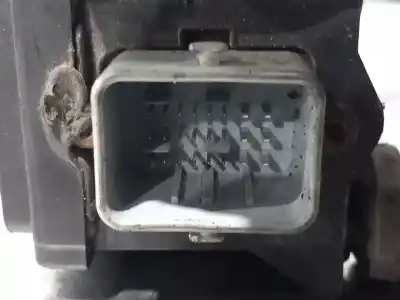 Автозапчастина б/у електричне стояночне гальмо для land rover range rover (lm) 4.4 v8 cat посилання на oem iam ah422c496ae  n1.z2.6.2.3