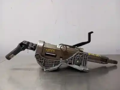 Second-hand car spare part steering column for opel insignia a sedán (g09) 2.0 cdti (69) oem iam references 13219343  n2.z1.13.6.4