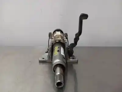 Second-hand car spare part steering column for opel insignia a sedán (g09) 2.0 cdti (69) oem iam references 13219343  n2.z1.13.6.4