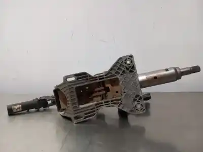 Second-hand car spare part steering column for opel insignia a sedán (g09) 2.0 cdti (69) oem iam references 13219343  n2.z1.13.6.4