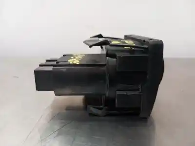 Pezzo di ricambio per auto di seconda mano CONTROLLO DELLA LUCE per FORD FOCUS BERLINA (CAP)  Riferimenti OEM IAM 4M5T13A024CA  N1.Z1.32.2.M