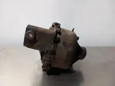 Second-hand car spare part rear differential for land rover range rover (lm) 4.4 v8 cat oem iam references   n2.z1.2.4.b