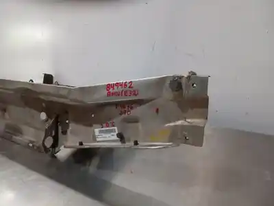 Piesă de schimb auto la mâna a doua traversã superioarã pentru bmw serie 7 (e32) 750i automático referințe oem iam 
