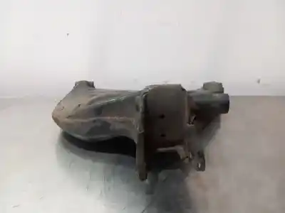 Автозапчастина б/у задній лівий нижний рычаг для land rover range rover (lm) 4.4 v8 cat посилання на oem iam ah425538ba