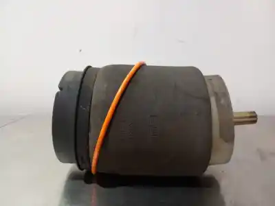 Автозапчастина б/у правий задний цикл для land rover range rover (lm) 4.4 v8 cat посилання на oem iam   n4.z1.01.01.11