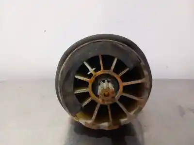 Автозапчастина б/у правий задний цикл для land rover range rover (lm) 4.4 v8 cat посилання на oem iam   n4.z1.01.01.11
