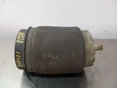 Автозапчастина б/у задній лівий цикл для land rover range rover (lm) 4.4 v8 cat посилання на oem iam c6864  n4.z1.01.01.11