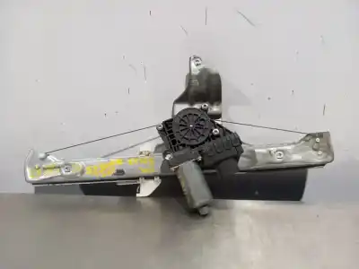 Автозапчастина б/у регулятор склона задній лівий для jaguar x-type 2.0 d classic посилання на oem iam 991135xxx  n1.z2.17.4.1