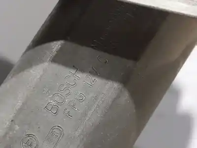 Автозапчастина б/у регулятор склона задній лівий для jaguar x-type 2.0 d classic посилання на oem iam 991135xxx  n1.z2.17.4.1