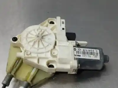 Автозапчасти б/у задний правый стеклорегулятор за renault fluence expression ссылки oem iam 827200016r  n1.z2.18.5.1