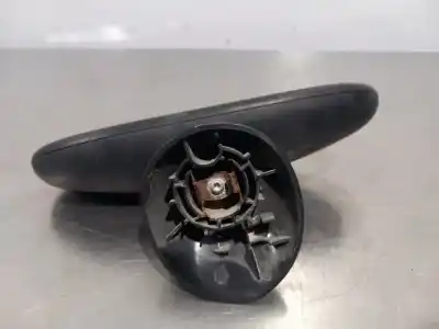 Автозапчастина б/у внутрішне дзеркало для mini mini (r50, r53) one посилання на oem iam   n1.z1.16.3.m
