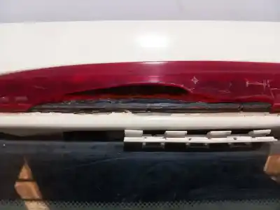 Автозапчастина б/у загальні двері для mini mini (r50, r53) one посилання на oem iam   n5.z1.5.17.b