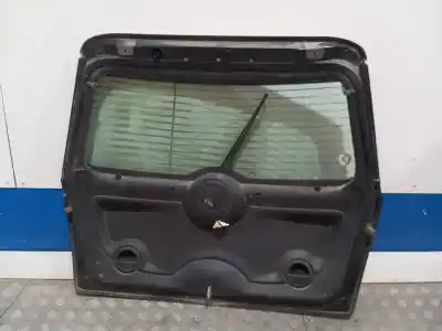 Автозапчастина б/у загальні двері для mini mini (r50, r53) one посилання на oem iam   n5.z1.5.17.b