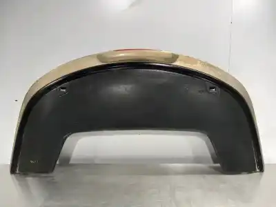Автозапчасти б/у крышка багажника за volvo c70 cabriolet 2.0 turbo cat ссылки oem iam   n5.z1.5.5.m
