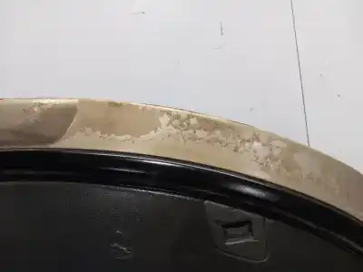 Автозапчасти б/у крышка багажника за volvo c70 cabriolet 2.0 turbo cat ссылки oem iam   n5.z1.5.5.m