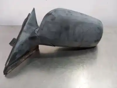 Peça sobressalente para automóvel em segunda mão espelho retrovisor esquerdo por audi a4 berlina (b5) 1.8 referências oem iam   n1.z1.15.1.m