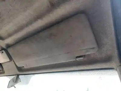 Автозапчасти б/у правая зона за citroen jumper combi desde ´02 33 m 2.8 hdi confort ссылки oem iam 