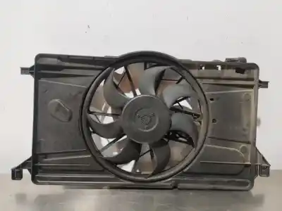 Автозапчасти б/у электрический вентилятор за ford focus c-max (cap) connection ссылки oem iam 3m5h8c607uf 0130303939 1137328148  n3.7.6.3