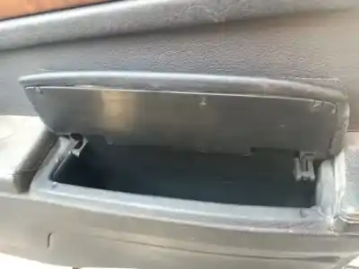 Piesă de schimb auto la mâna a doua copie usa spate dreapta pentru bmw serie 7 (e32) 750i automático referințe oem iam 