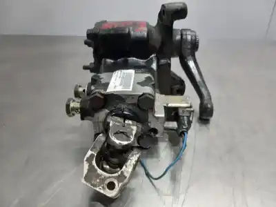 Second-hand car spare part STEERING BOX for BMW SERIE 7 (E32)  OEM IAM references 1138274 8054991120  N2.Z1.2.5.B
