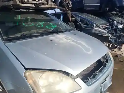 Автозапчастина б/у капок для ford focus c-max (cap) ambiente (d) посилання на oem iam   