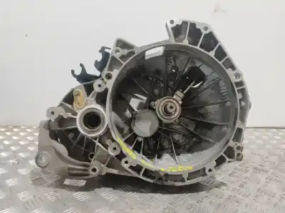 Автозапчасти б/у коробка передач за jaguar x-type 2.0 v6 ссылки oem iam 2x4r7002ca esta n3.03.01.01