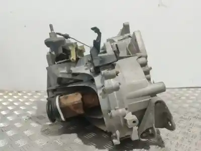 Автозапчасти б/у коробка передач за jaguar x-type 2.0 v6 ссылки oem iam 2x4r7002ca esta n3.03.01.01