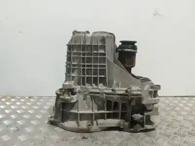 Автозапчасти б/у коробка передач за jaguar x-type 2.0 v6 ссылки oem iam 2x4r7002ca esta n3.03.01.01