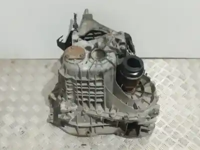 Автозапчасти б/у коробка передач за jaguar x-type 2.0 v6 ссылки oem iam 2x4r7002ca esta n3.03.01.01