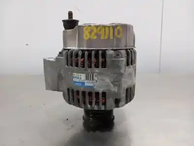 Автозапчасти б/у генератор за jaguar x-type 2.0 v6 ссылки oem iam 1x4310300cb  n1.z1.37.3.m