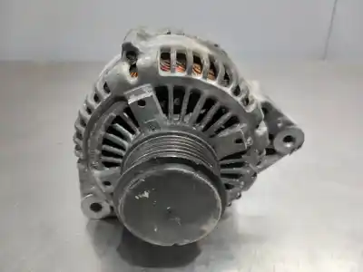Автозапчасти б/у генератор за jaguar x-type 2.0 v6 ссылки oem iam 1x4310300cb  n1.z1.37.3.m