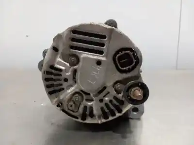 Автозапчасти б/у генератор за jaguar x-type 2.0 v6 ссылки oem iam 1x4310300cb  n1.z1.37.3.m