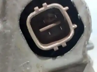 Автозапчасти б/у генератор за jaguar x-type 2.0 v6 ссылки oem iam 1x4310300cb  n1.z1.37.3.m