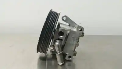 Автозапчастина б/у насос керма для jaguar x-type 2.0 v6 посилання на oem iam 