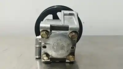 Автозапчасти б/у насос гидроусилителя за jaguar x-type 2.0 v6 ссылки oem iam   n2.z1.27.3.3