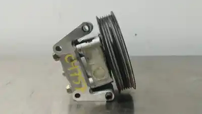 Автозапчасти б/у насос гидроусилителя за jaguar x-type 2.0 v6 ссылки oem iam   n2.z1.27.3.3