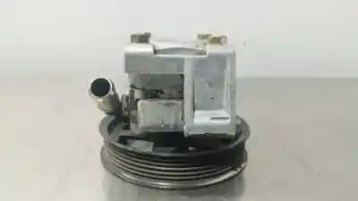 Автозапчасти б/у насос гидроусилителя за jaguar x-type 2.0 v6 ссылки oem iam   n2.z1.27.3.3