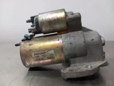 Автозапчасти б/у двигатель запускается за jaguar x-type 2.0 v6 ссылки oem iam   n1.z1.29.3.m