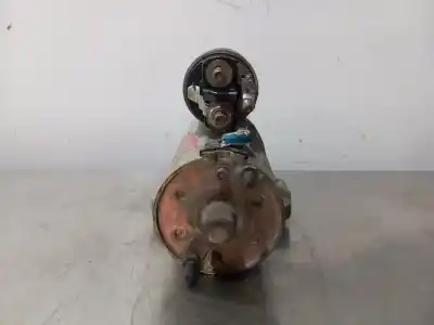 Автозапчасти б/у двигатель запускается за jaguar x-type 2.0 v6 ссылки oem iam   n1.z1.29.3.m