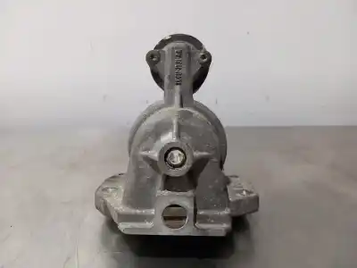 Автозапчасти б/у двигатель запускается за jaguar x-type 2.0 v6 ссылки oem iam   n1.z1.29.3.m